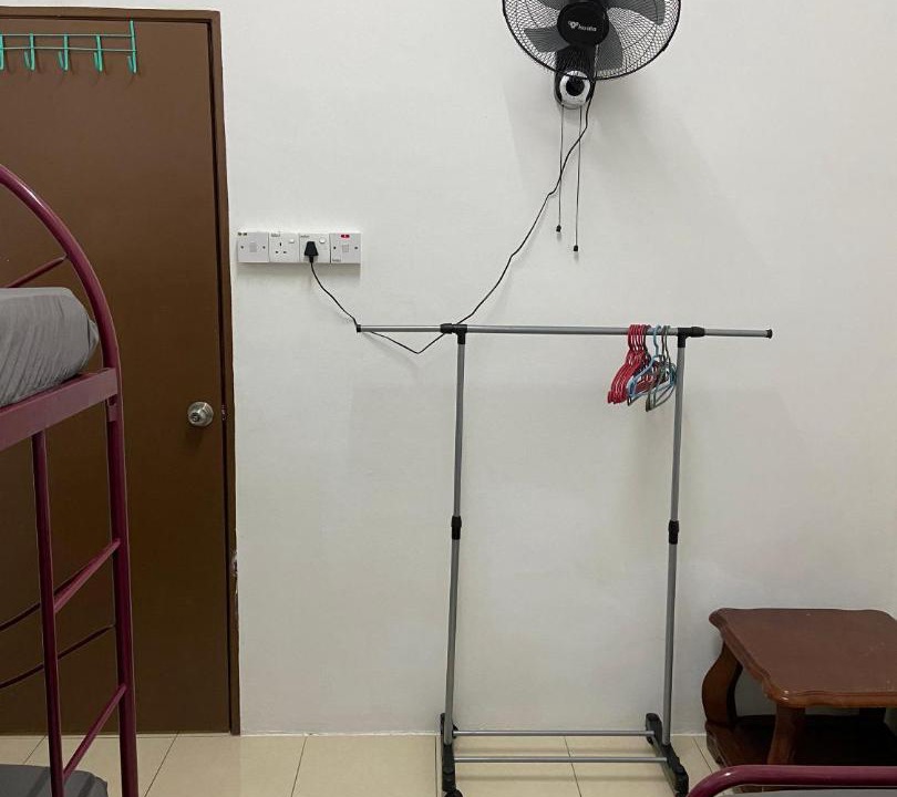 Photo of Others in Larut