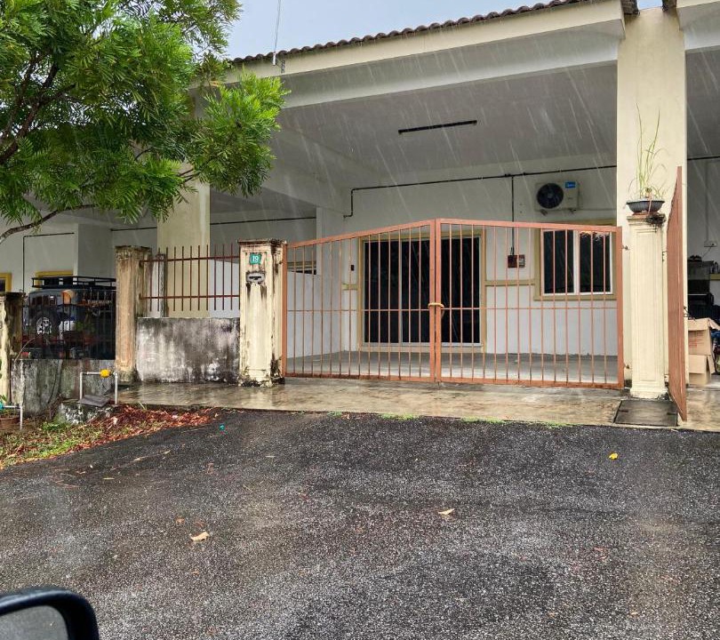 Photo of Others in Larut