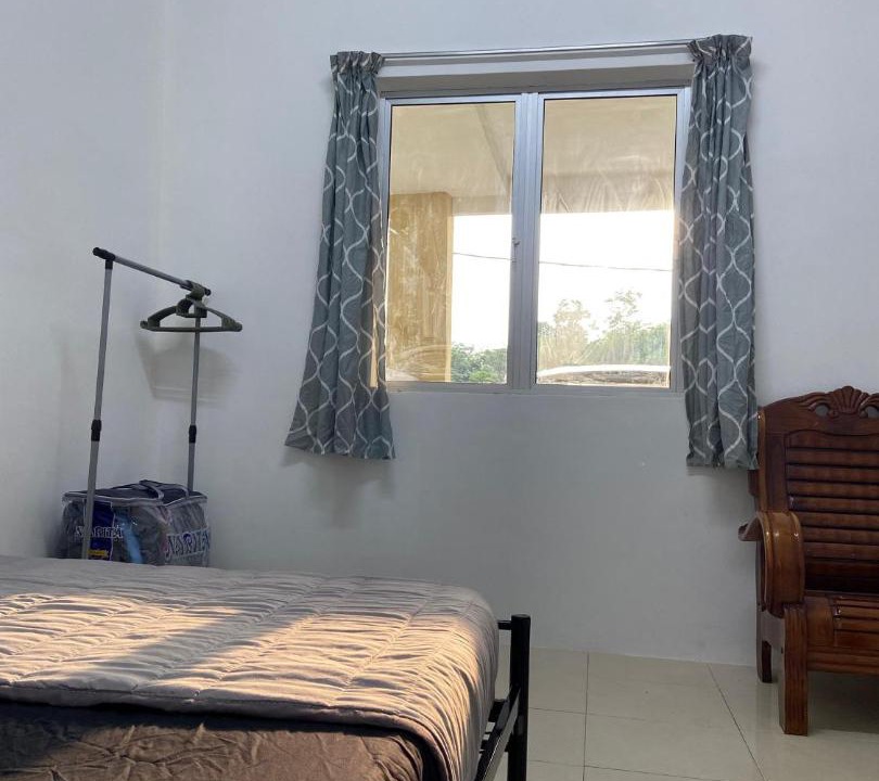 Photo of Others in Larut