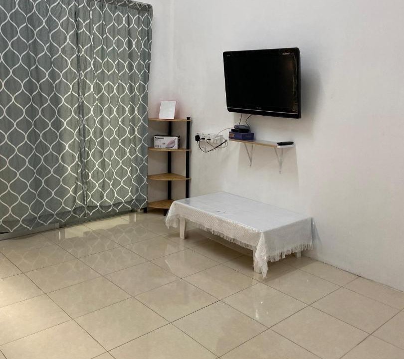 Photo of Others in Larut