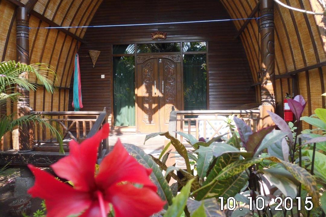 Photo of Others in Gili Air