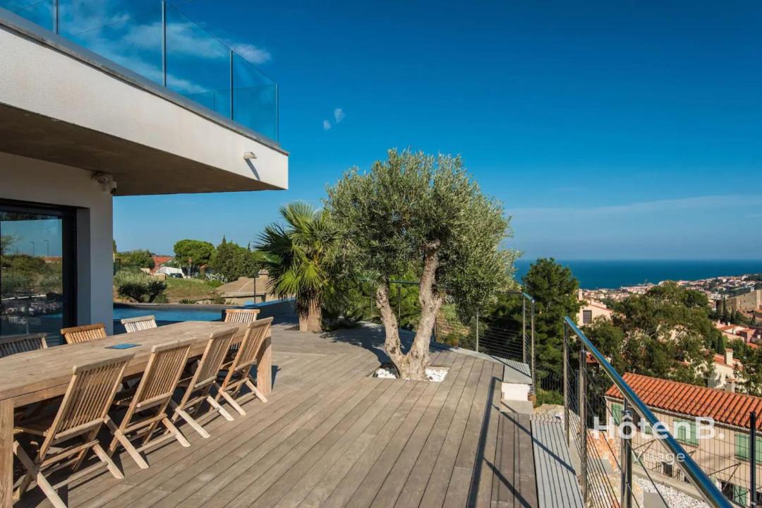 Photo of Others in Banyuls-sur-Mer