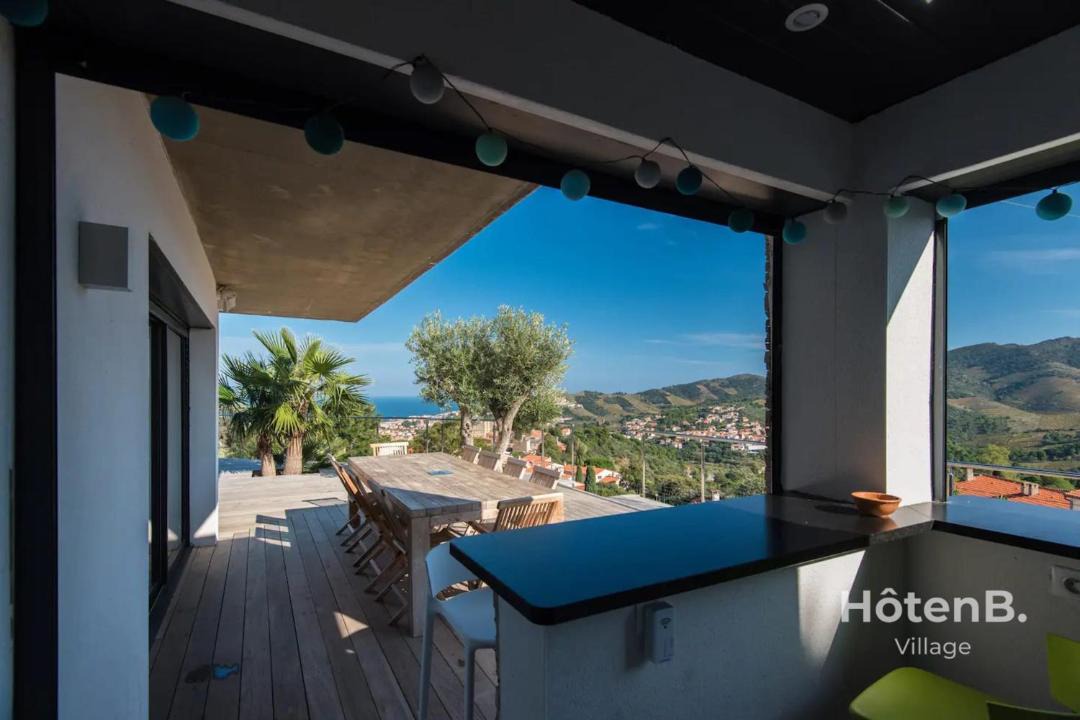 Photo of Others in Banyuls-sur-Mer