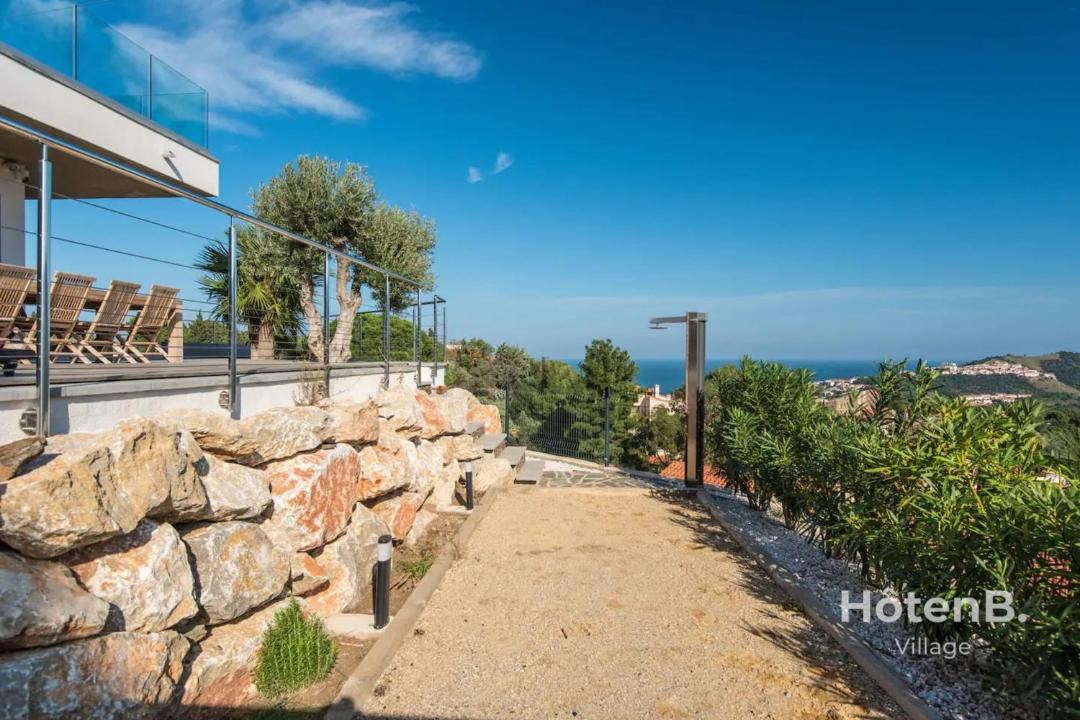 Photo of Others in Banyuls-sur-Mer