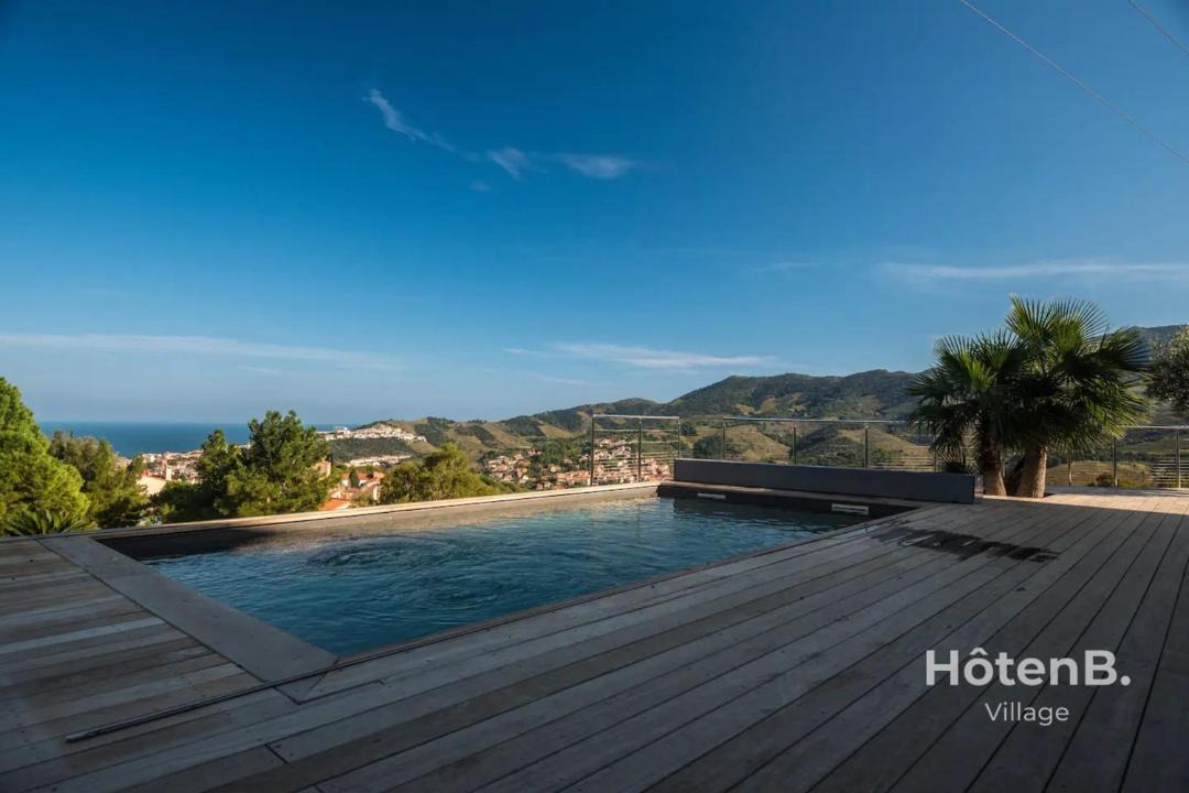 Photo of Others in Banyuls-sur-Mer