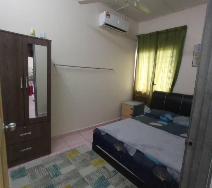 Photo of Others in Mukim 9