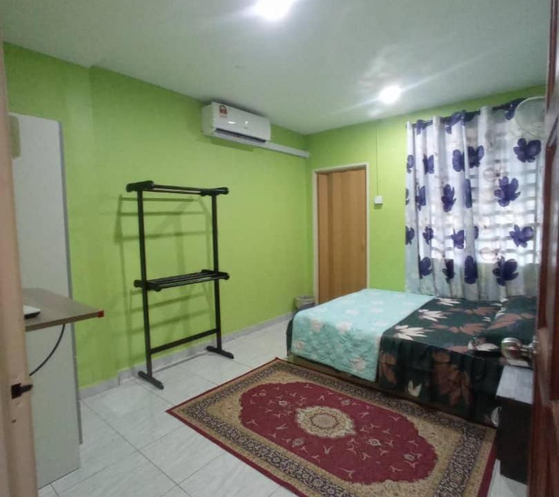 Photo of Others in Mukim 9