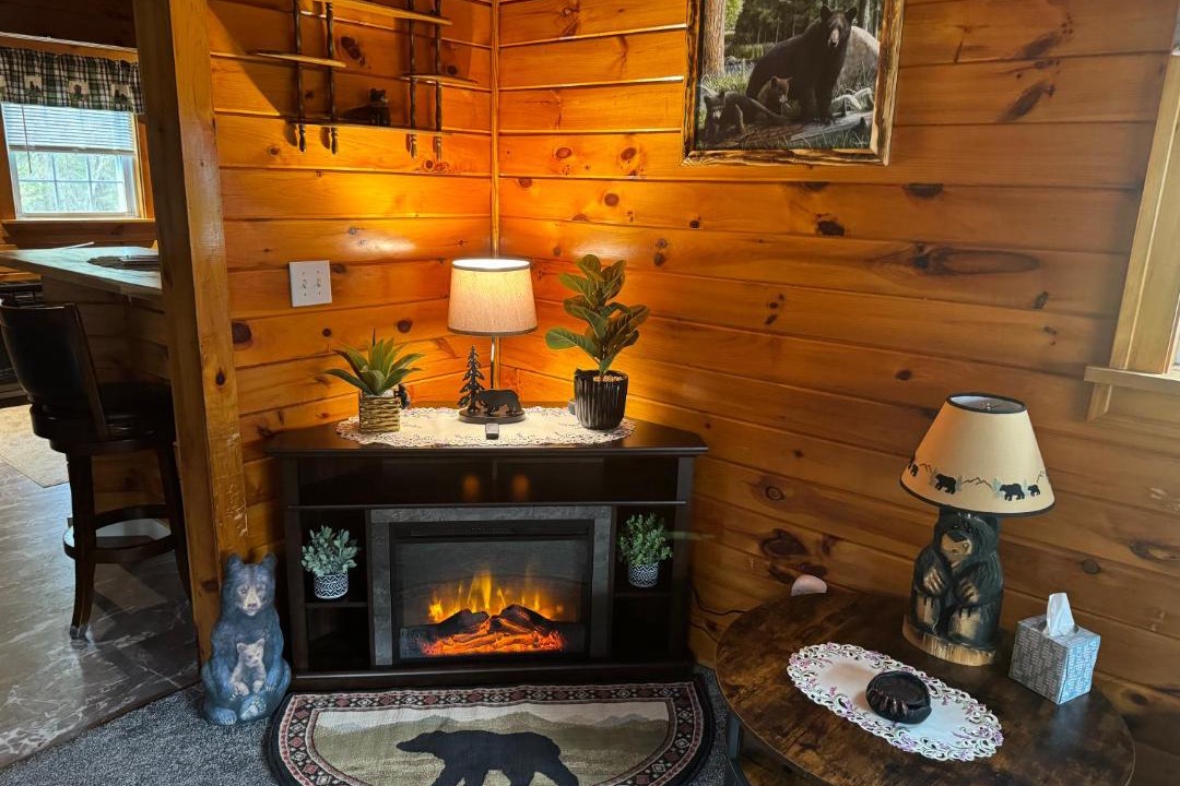 Photo of Others in Long Lake