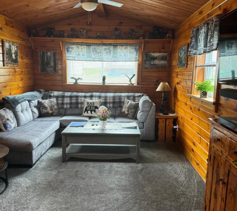 Photo of Others in Long Lake