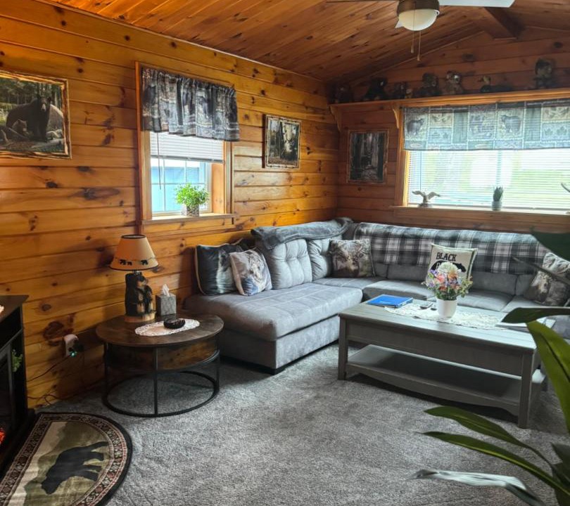 Photo of Others in Long Lake