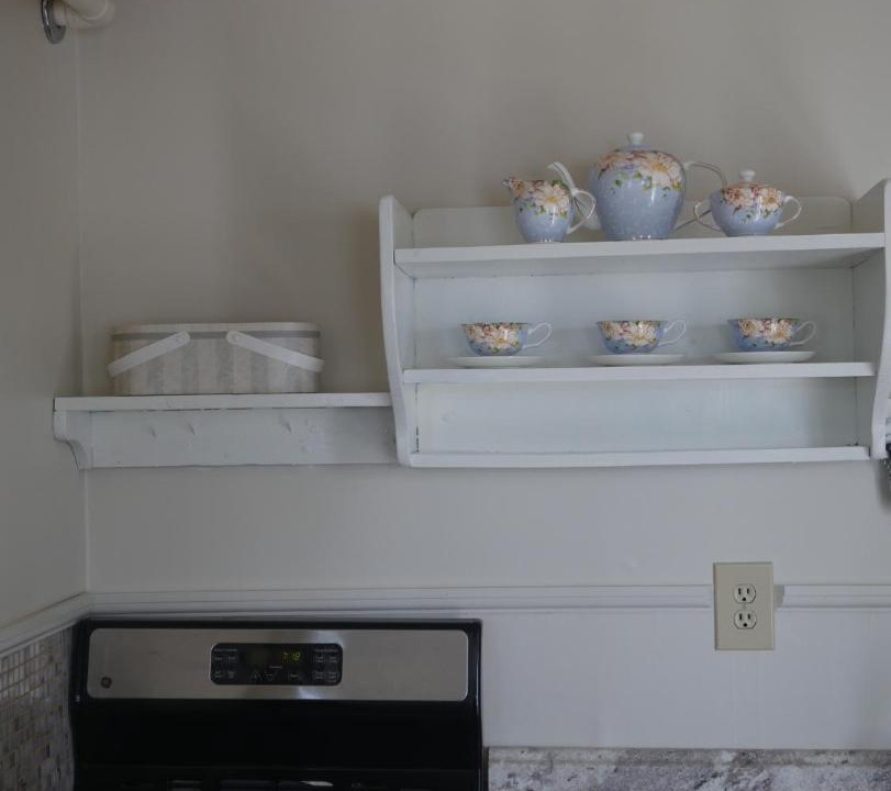 Photo of Others in Mays Landing