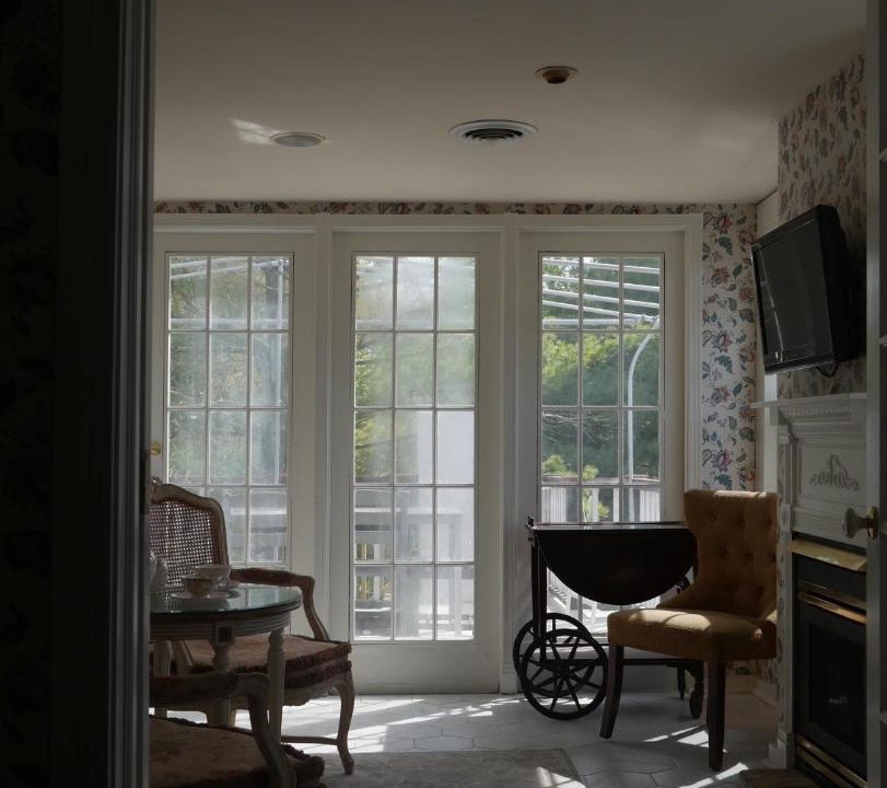 Photo of Others in Mays Landing