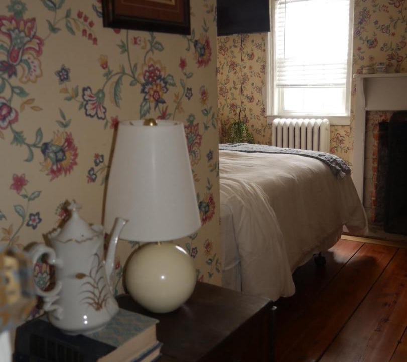 Photo of Others in Mays Landing