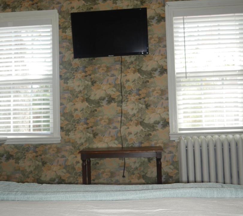 Photo of Others in Mays Landing