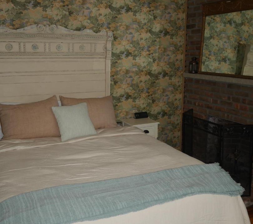 Photo of Others in Mays Landing