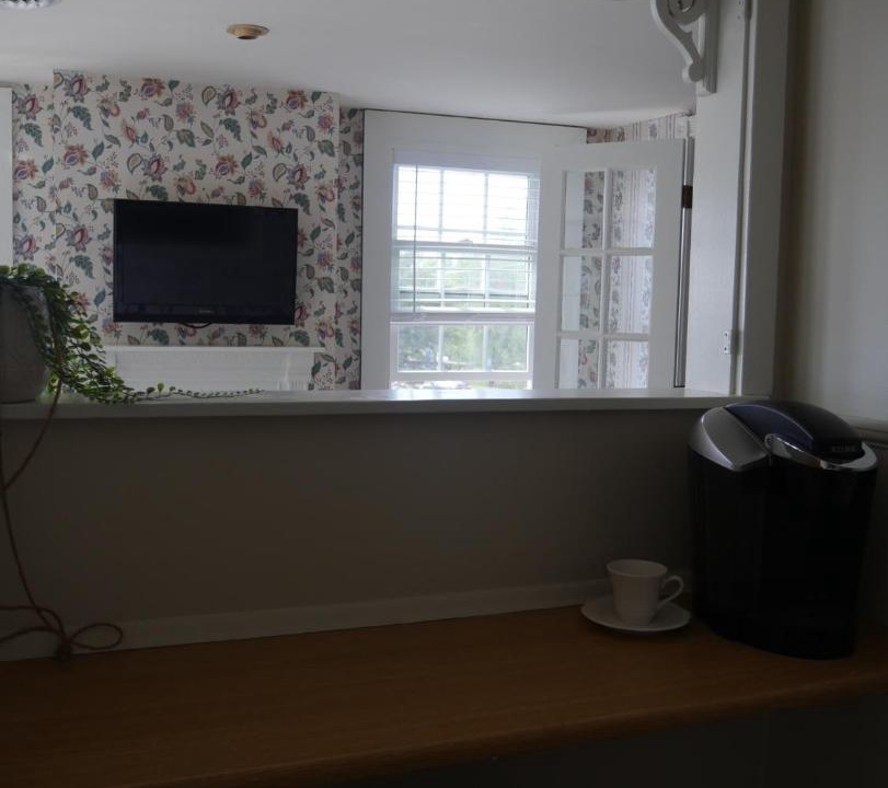 Photo of Others in Mays Landing