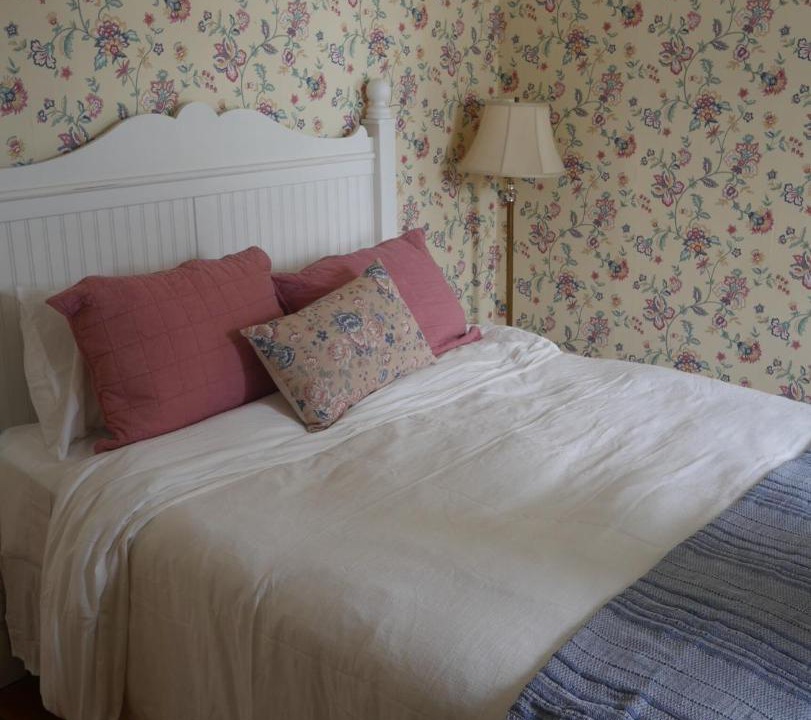 Photo of Others in Mays Landing