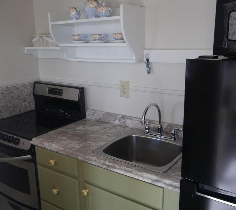 Photo of Others in Mays Landing