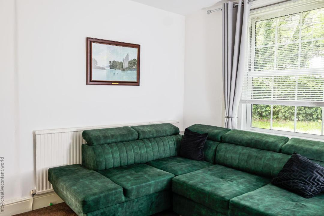 Photo of Others in Richmond-upon-Thames