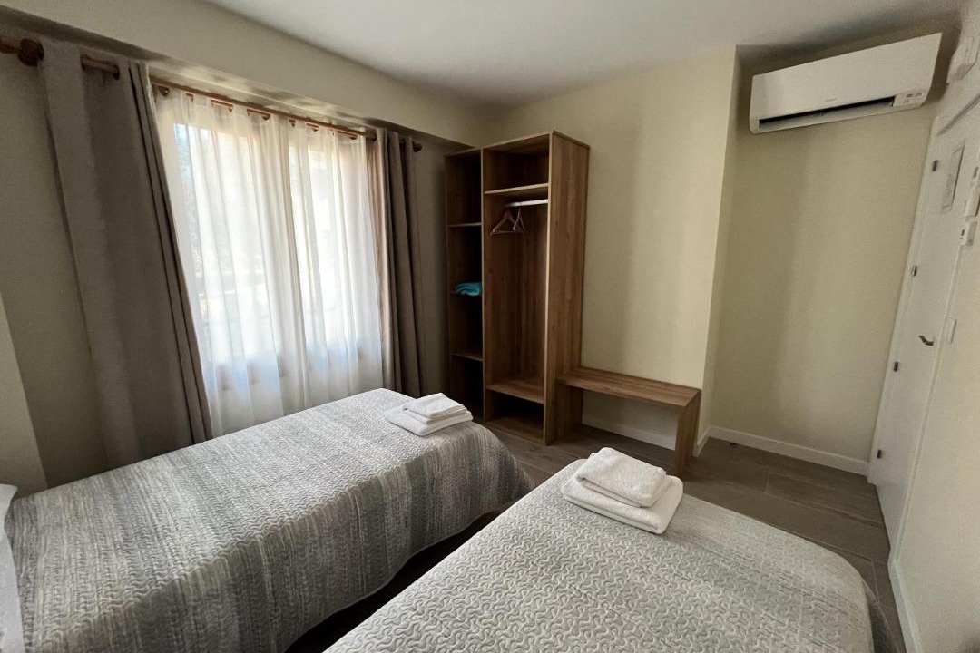 Photo of Bedroom in Estella