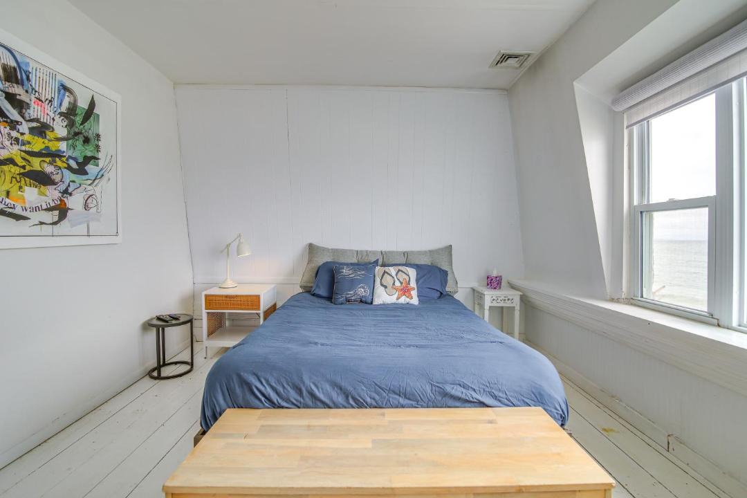 Photo of Others in Brant Rock