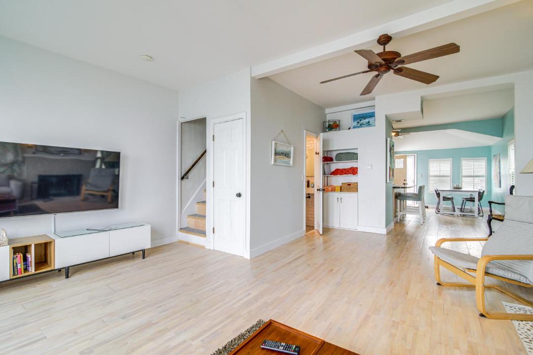 Photo of Others in Brant Rock