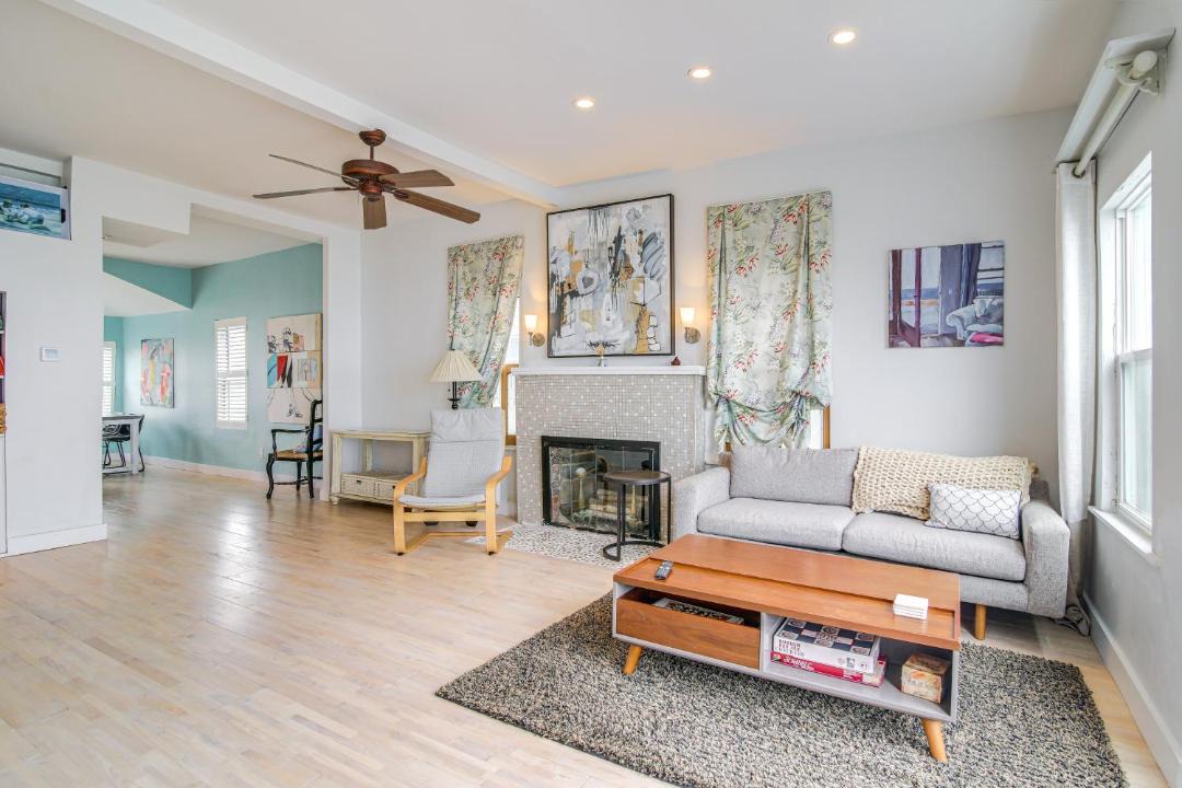 Photo of Others in Brant Rock