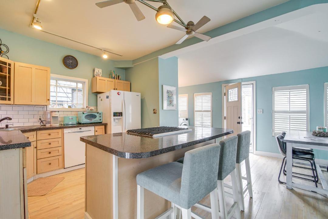 Photo of Others in Brant Rock