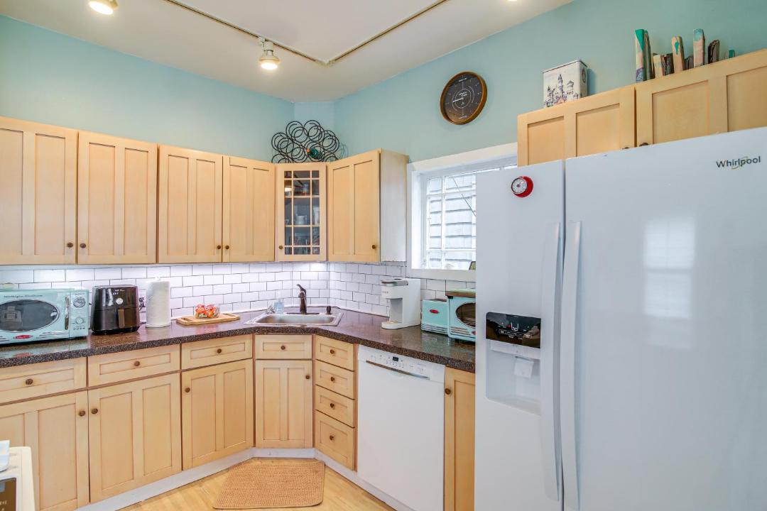 Photo of Others in Brant Rock