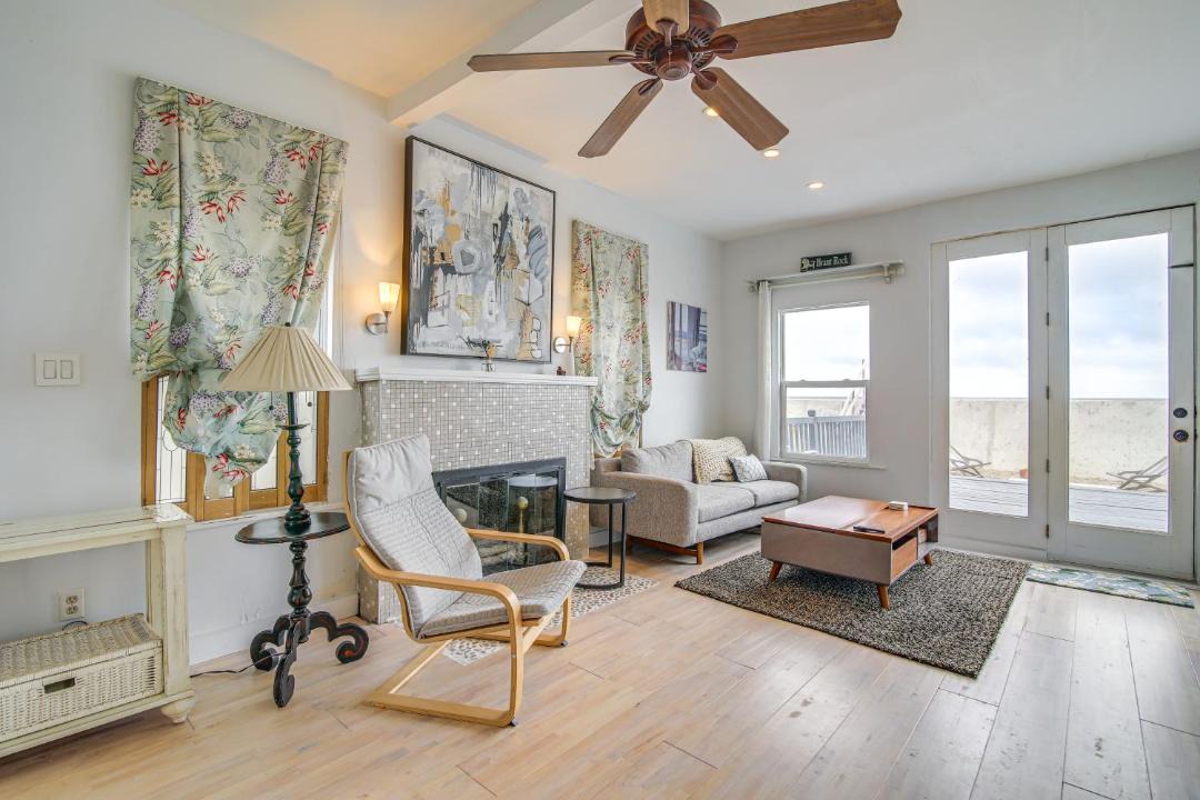 Photo of Others in Brant Rock