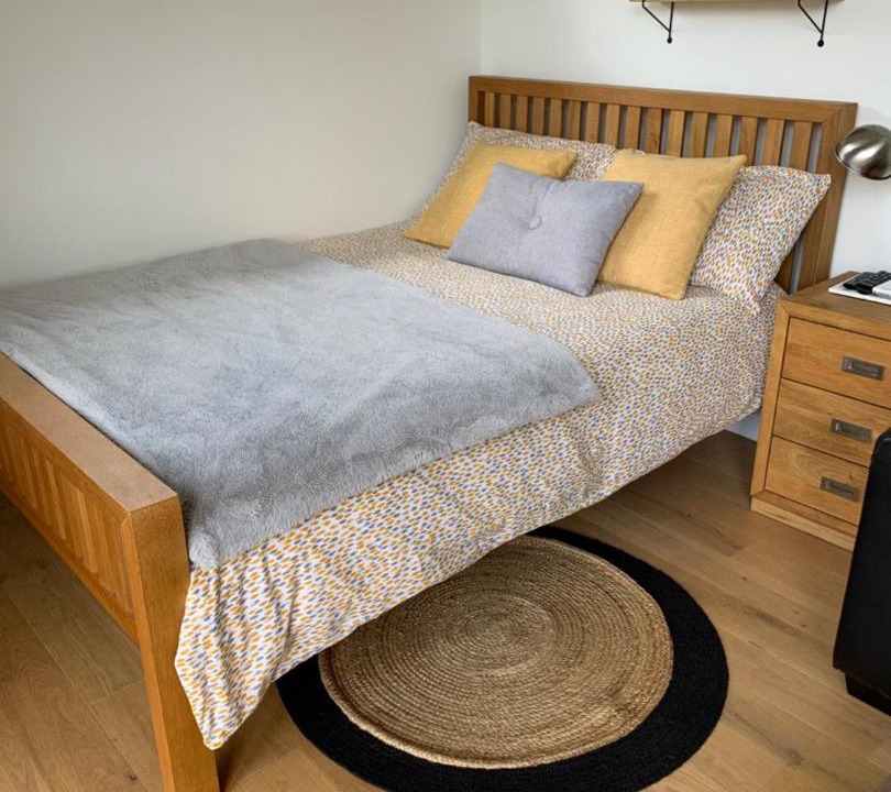 Photo of Others in Penwood