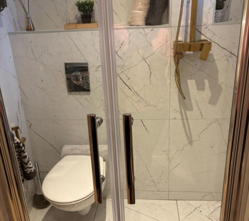 Photo of Others in Arnage