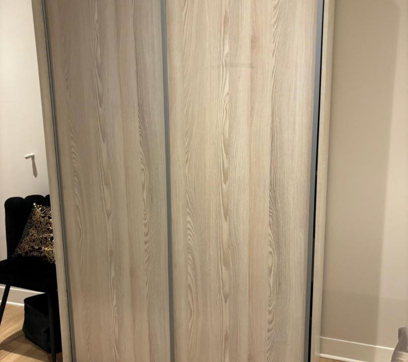 Photo of Others in Arnage