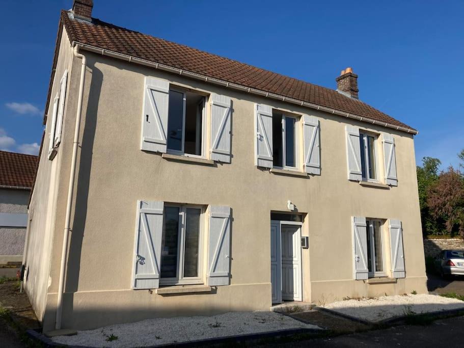Photo of Others in Longnes