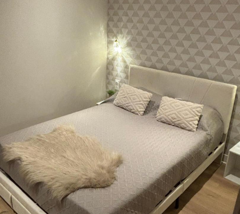 Photo of Others in Arnage