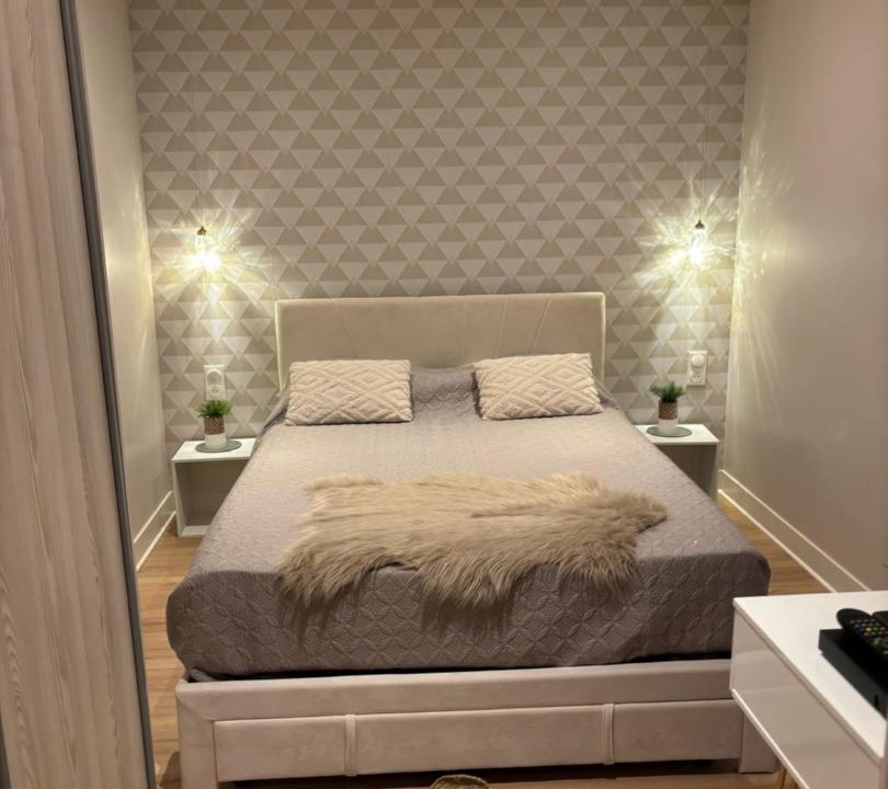 Photo of Others in Arnage