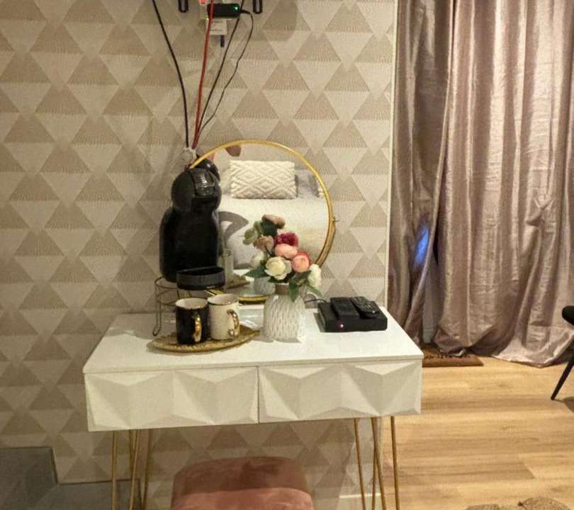 Photo of Others in Arnage