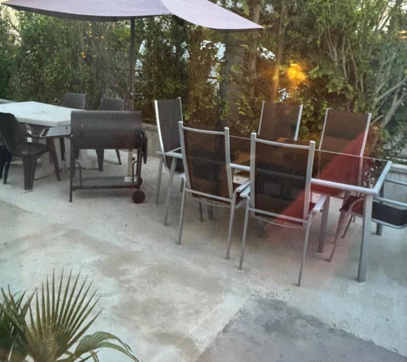 Photo of Others in Arnage