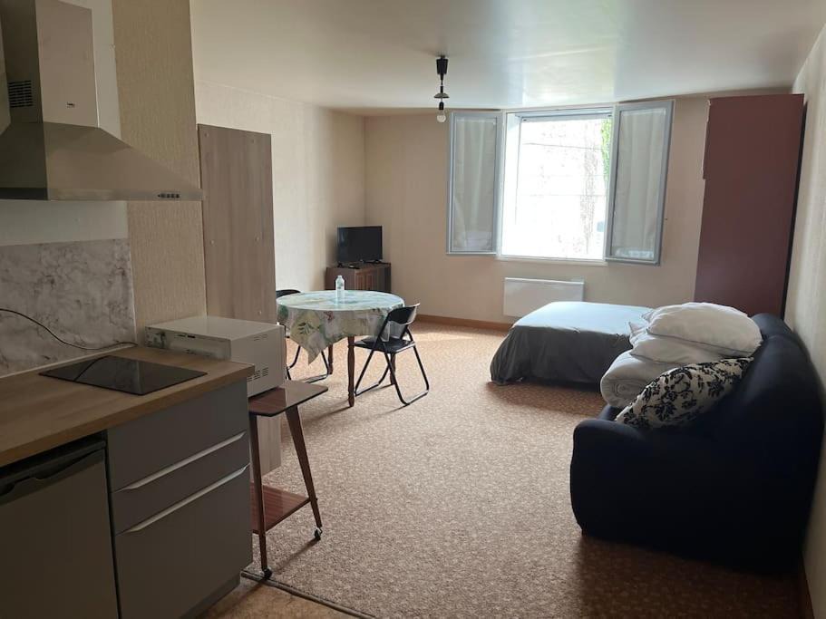 Photo of Others in Bourbonne-les-Bains