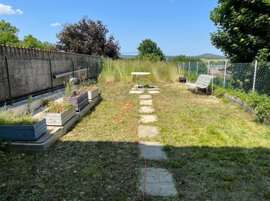 Photo of Others in Bourbonne-les-Bains