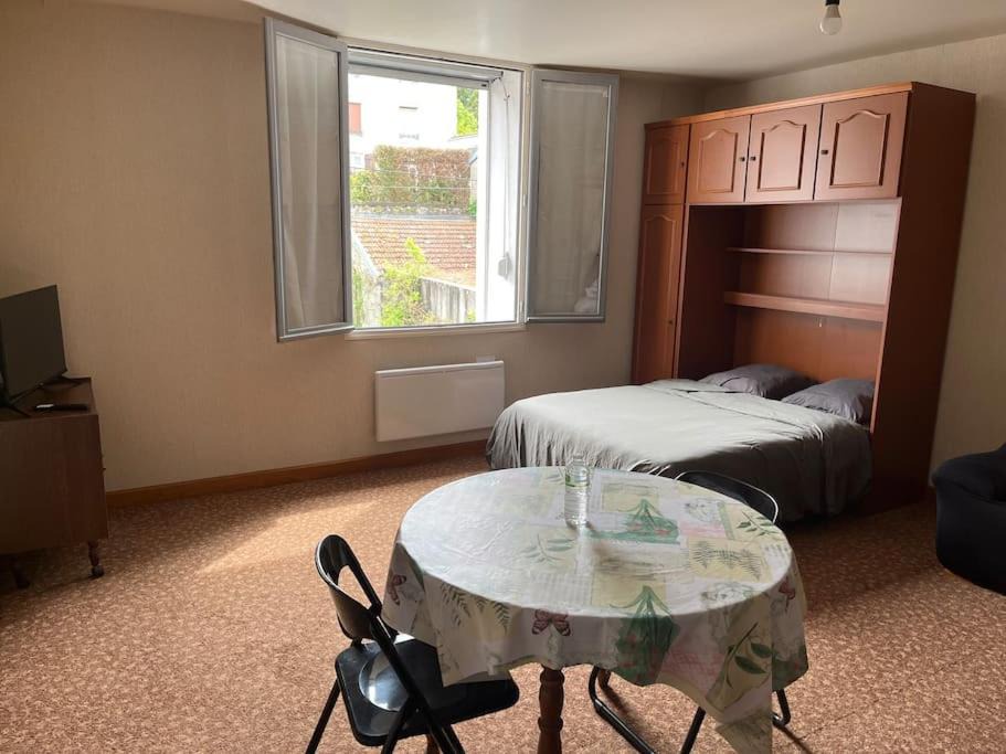 Photo of Others in Bourbonne-les-Bains