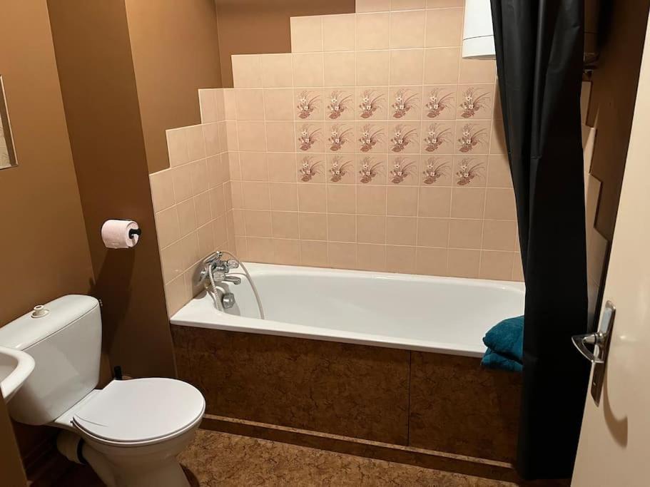 Photo of Others in Bourbonne-les-Bains