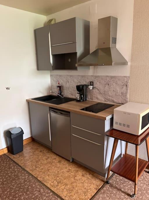 Photo of Others in Bourbonne-les-Bains