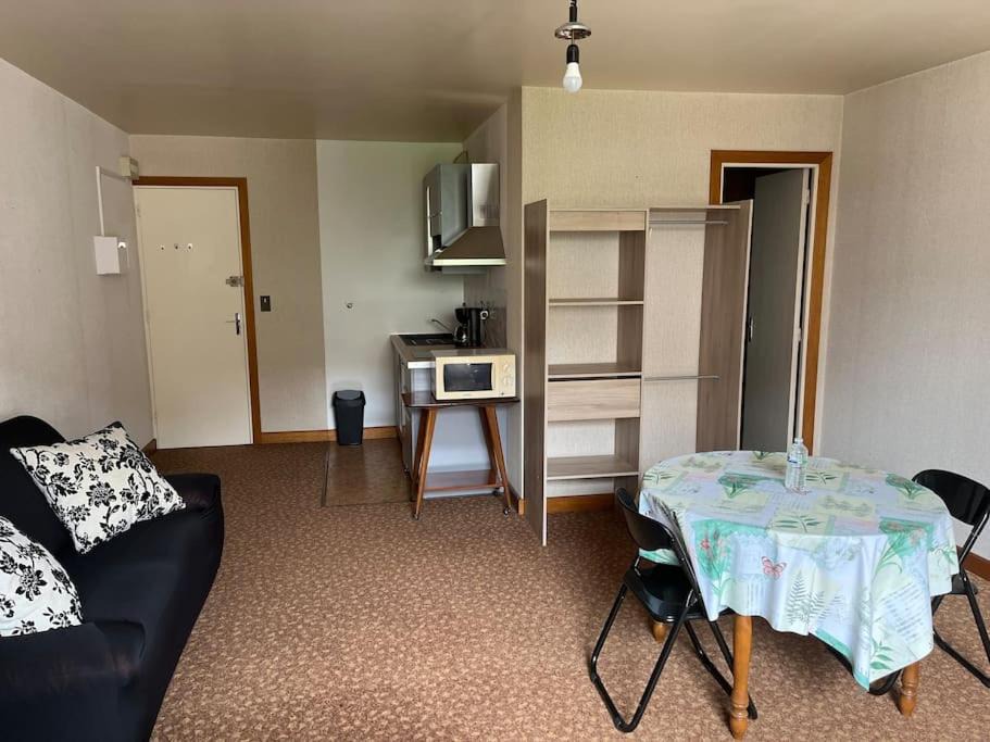 Photo of Others in Bourbonne-les-Bains