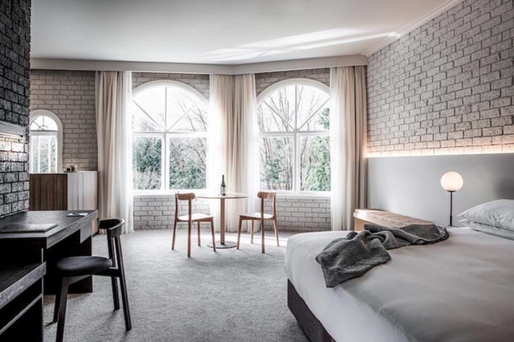 Photo of Others in Trawool