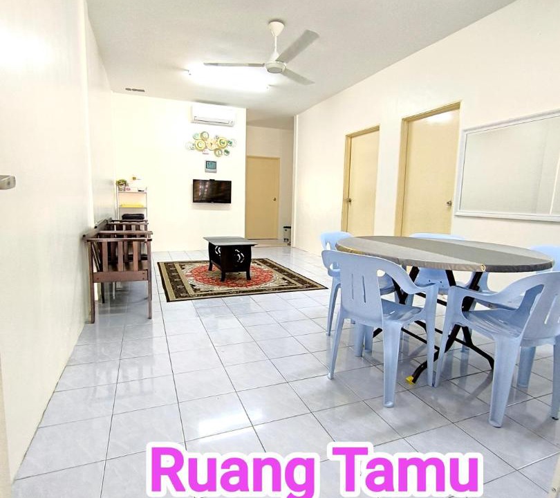 Photo of Others in Gua Musang