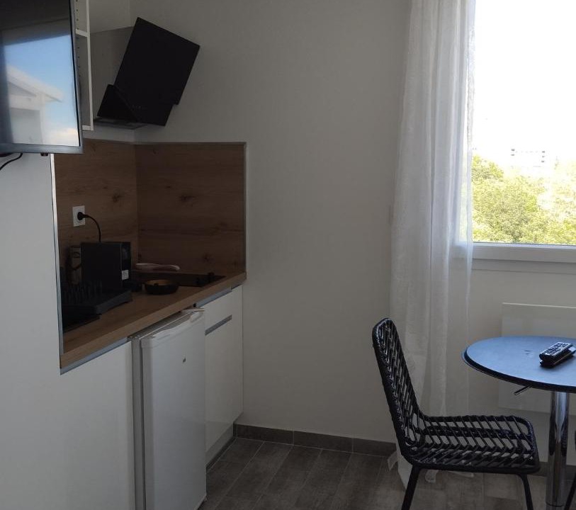 Photo of Others in Le Pont-de-Claix