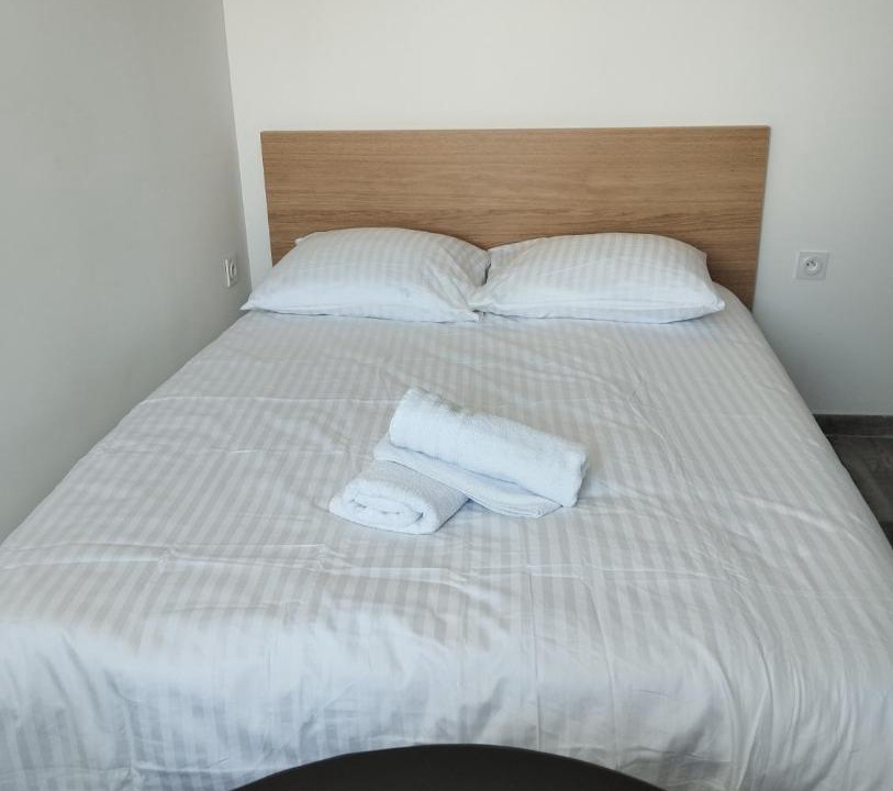 Photo of Others in Le Pont-de-Claix