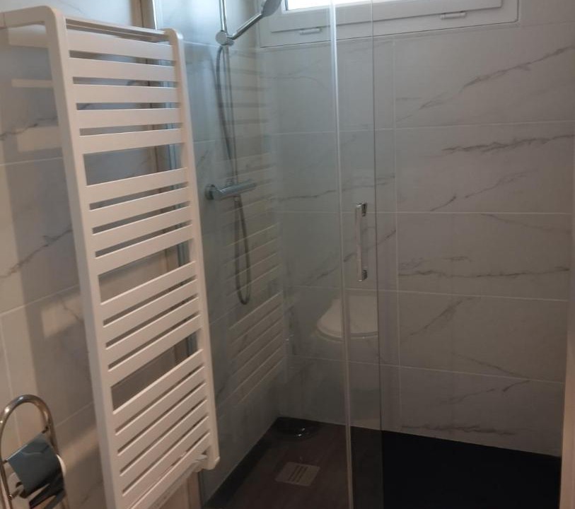 Photo of Others in Le Pont-de-Claix