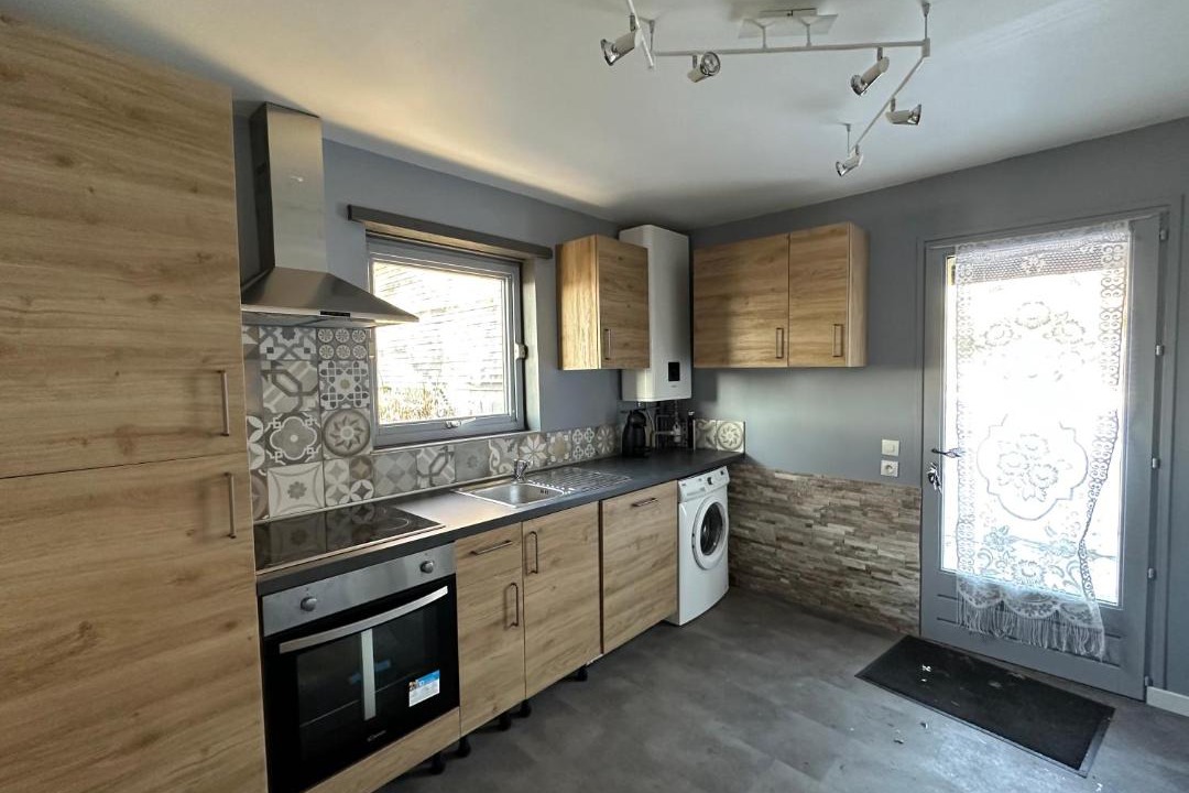 Photo of Others in Rugles